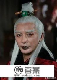 芙蓉诀补龙袍后续大结局? 芙蓉诀补龙袍后续大结局?