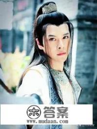 芙蓉诀补龙袍后续大结局? 芙蓉诀补龙袍后续大结局?