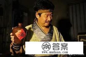 芙蓉诀补龙袍后续大结局? 芙蓉诀补龙袍后续大结局?