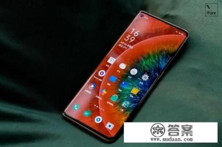 京东方最好的手机屏幕? 京东方最好的手机屏幕?