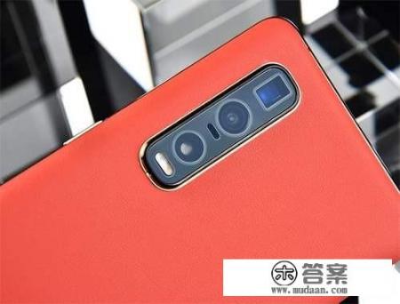 京东方最好的手机屏幕? 京东方最好的手机屏幕?