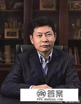 2020中国手机出货量？