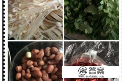 烤箱烤鱼的做法? 烤箱烤鱼的做法?