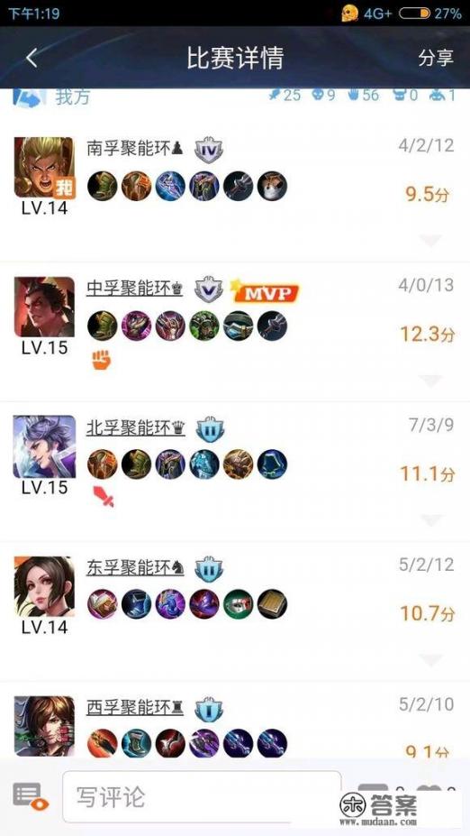 韩国综艺节目里玩过的游戏大家一起数数到整数了就说圆圆具体怎么玩? 韩国综艺节目里玩过的游戏大家一起数数到整数了就说圆圆具体怎么玩?