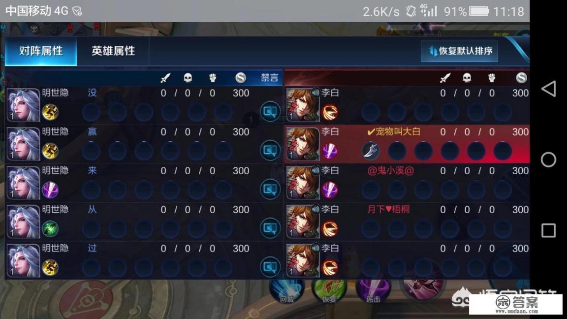 韩国综艺节目里玩过的游戏大家一起数数到整数了就说圆圆具体怎么玩? 韩国综艺节目里玩过的游戏大家一起数数到整数了就说圆圆具体怎么玩?