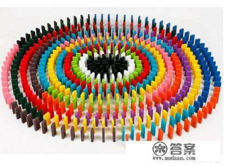 适合小朋友的游戏？