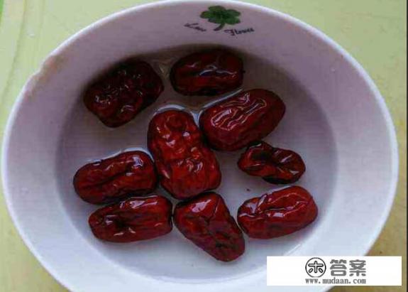 猪肚包鸡怎么做？