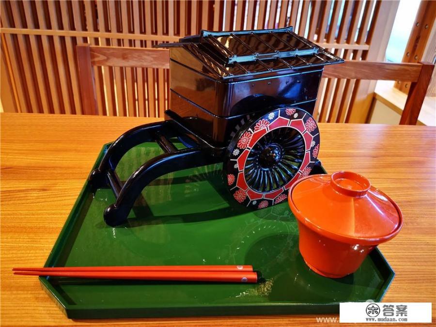 去日本旅游一周，跟团，加上自己带的钱。大概需要多少?(不购物，但是要求吃好玩好。) 有没有什么特别需？