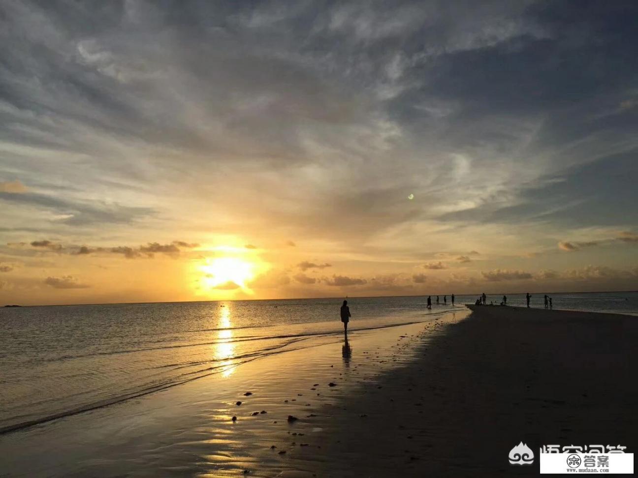 到云南旅游大概多少钱？