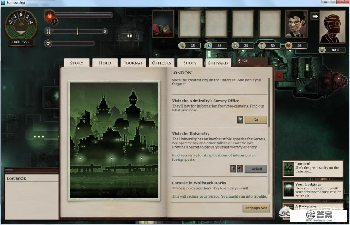 Steam上有哪些对学英语有帮助的游戏? Steam上有哪些对学英语有帮助的游戏?
