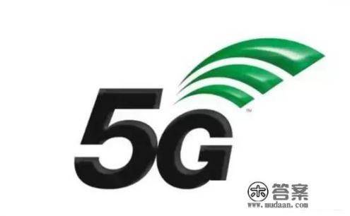 荣耀畅玩7a玩游戏怎么样，王者荣耀刺激战场表现不同？