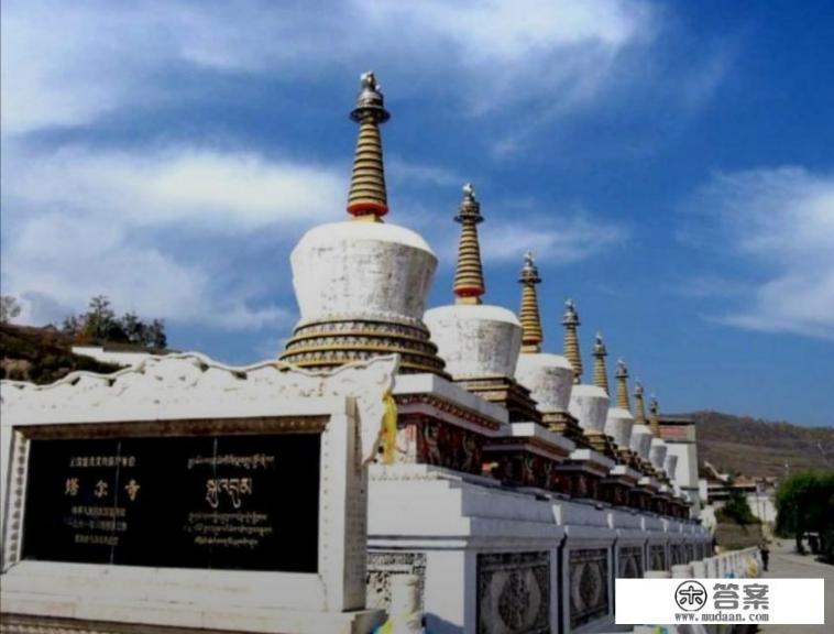 西北旅游必备装备? 西北旅游必备装备?