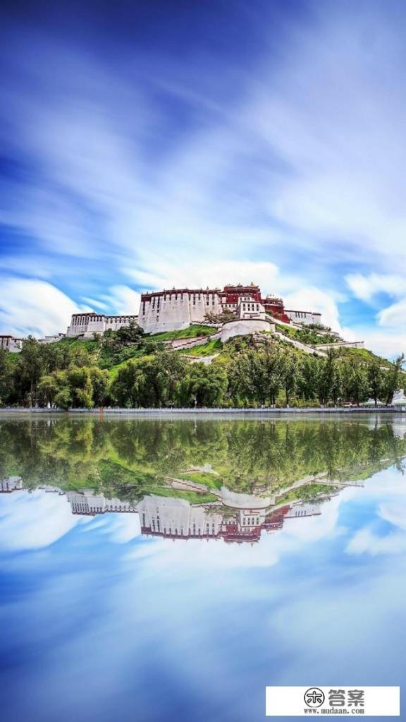 5月最适合亲子游的海边城市？