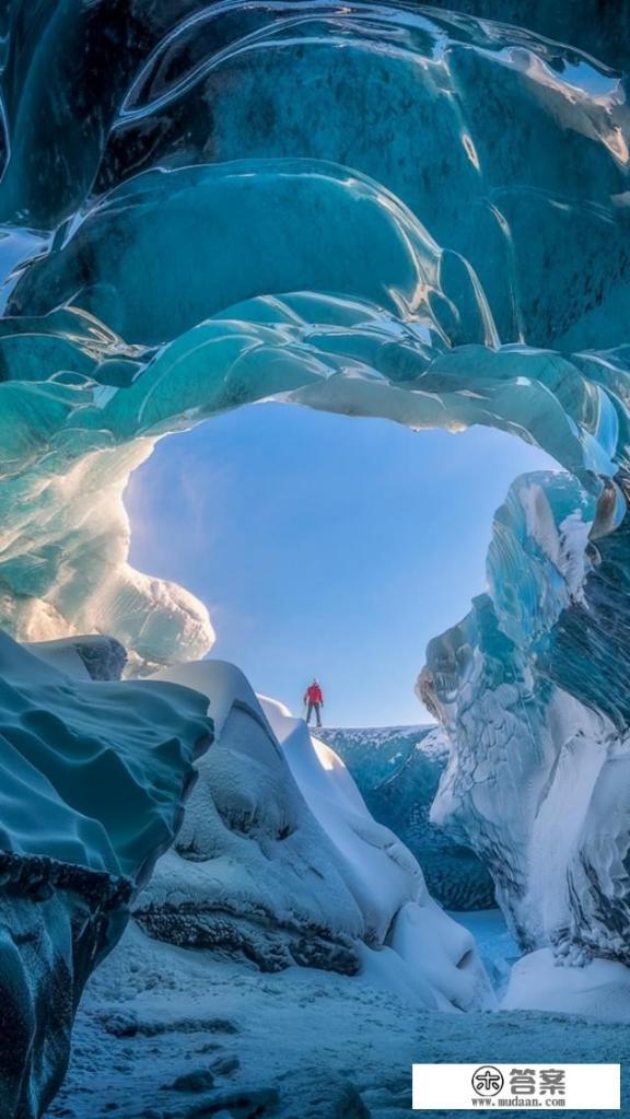 5月最适合亲子游的海边城市？