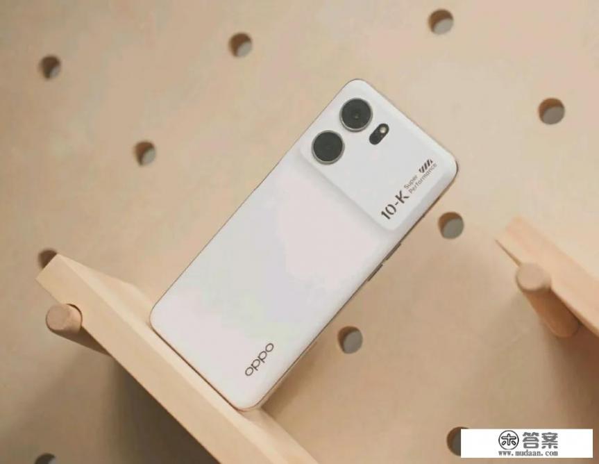 oppo 手机性价比最好的是哪款？