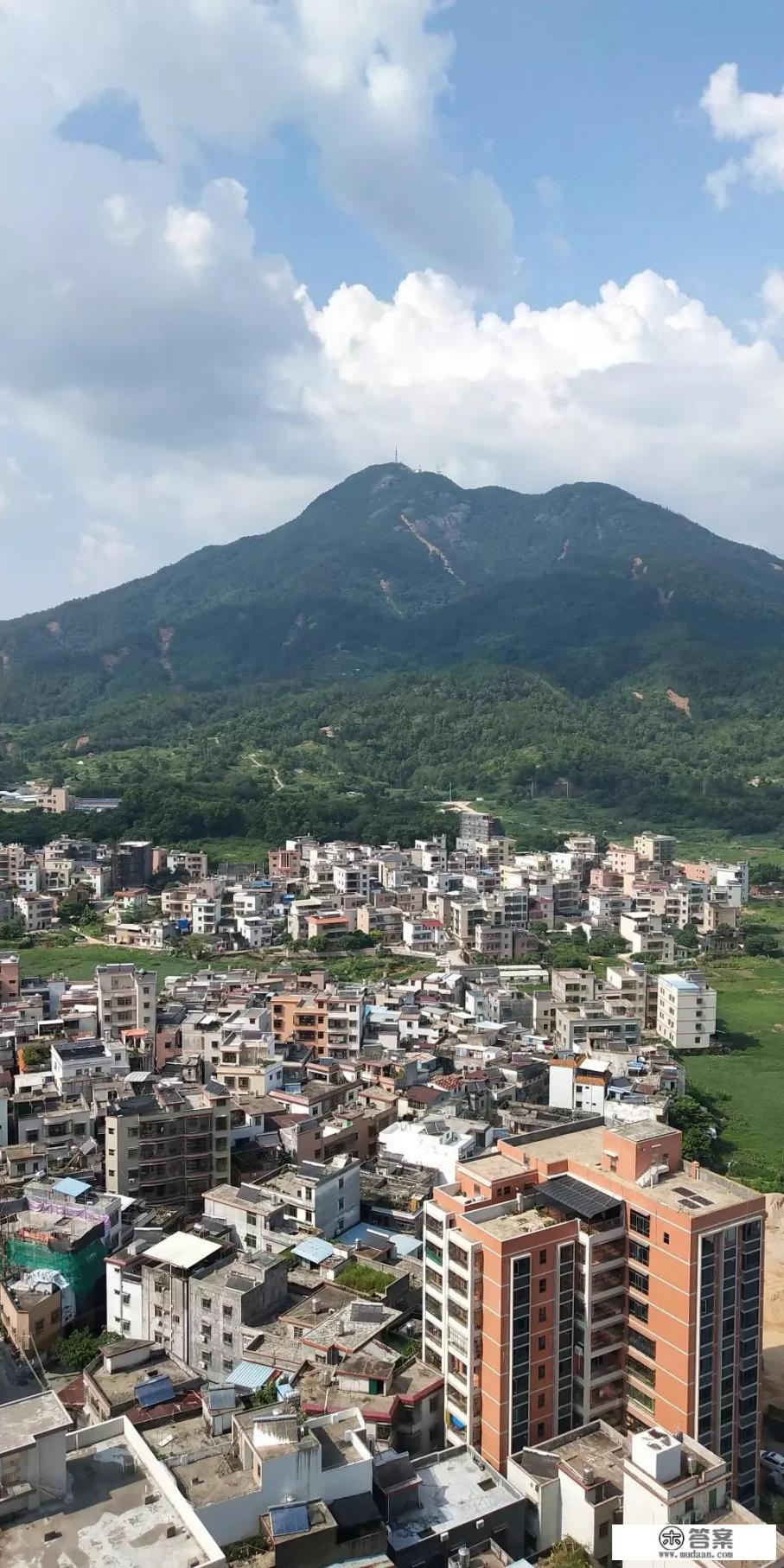 三星在世界手机中排第几？