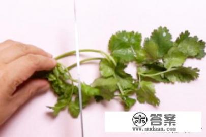 清蒸鸡怎么做? 清蒸鸡怎么做?