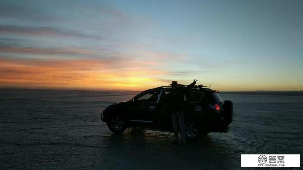 西北影视城游玩攻略? 西北影视城游玩攻略?