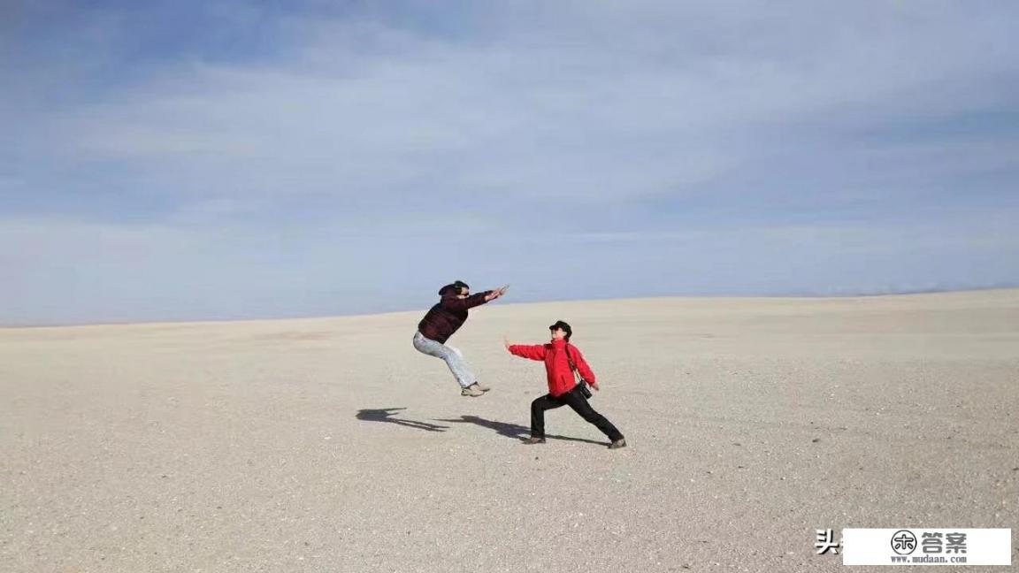 西北影视城游玩攻略? 西北影视城游玩攻略?