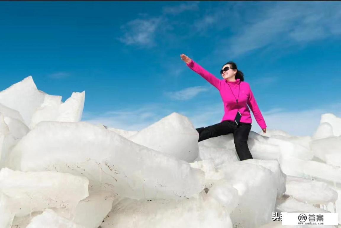 西北影视城游玩攻略? 西北影视城游玩攻略?