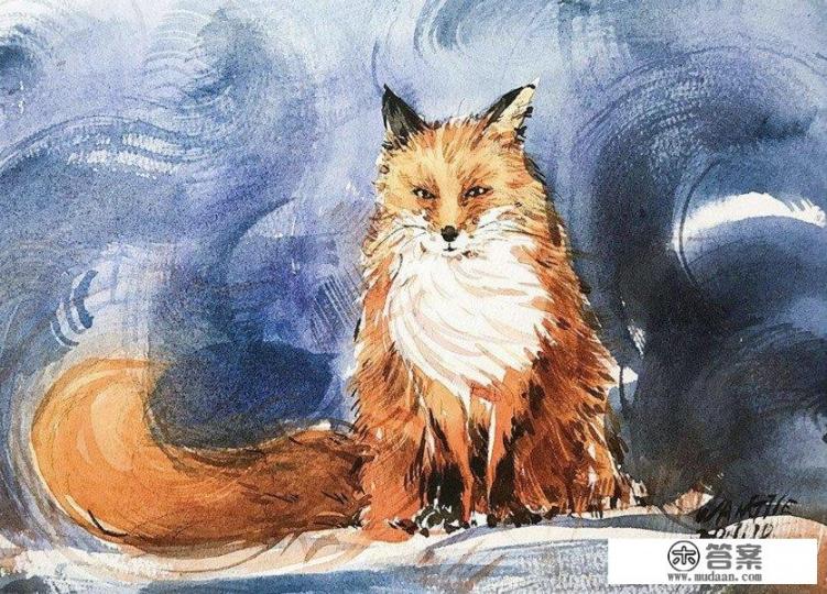 捉黄蟮用猪肝当诱儿行吗? 捉黄蟮用猪肝当诱儿行吗?