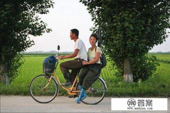 我想到北朝鲜去旅游,我该怎么办? 我想到北朝鲜去旅游,我该怎么办?