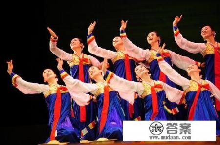 我想到北朝鲜去旅游,我该怎么办? 我想到北朝鲜去旅游,我该怎么办?