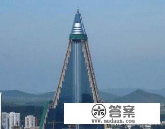 我想到北朝鲜去旅游，我该怎么办？