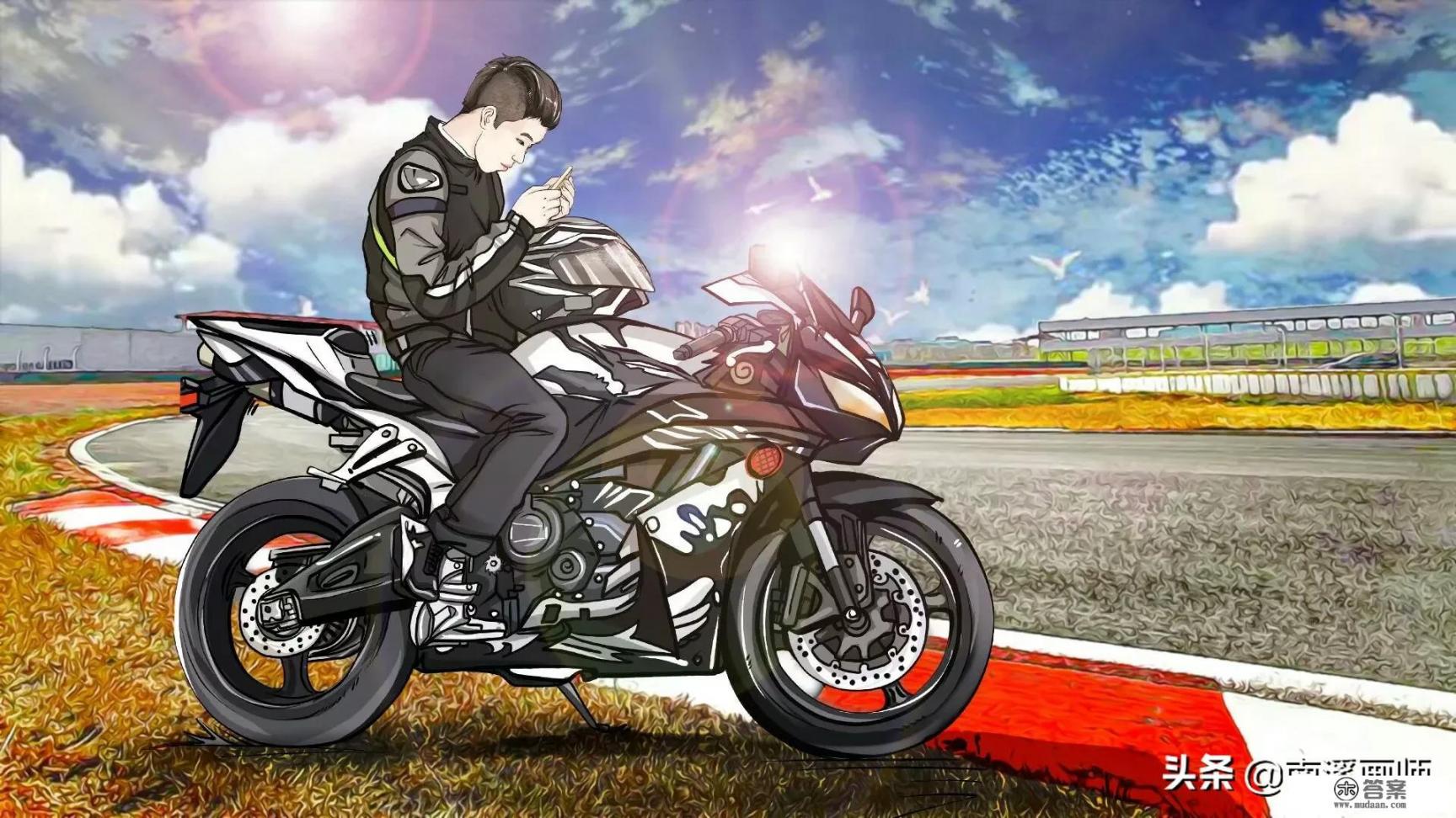 有哪些冷门而且高逼格的头像？