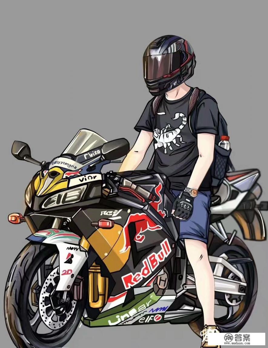 有哪些冷门而且高逼格的头像？