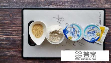 电饭锅做面包如何做？