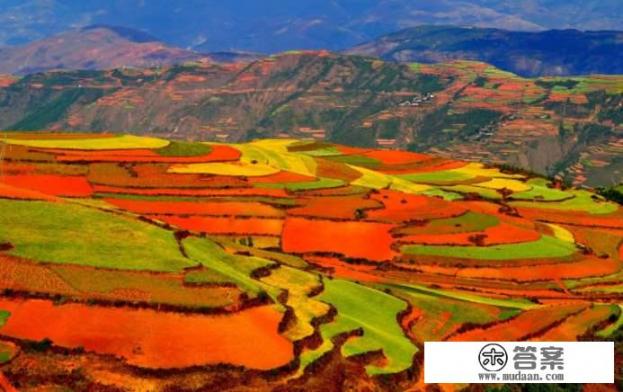 2021年12月能去云南旅游吗? 2021年12月能去云南旅游吗?