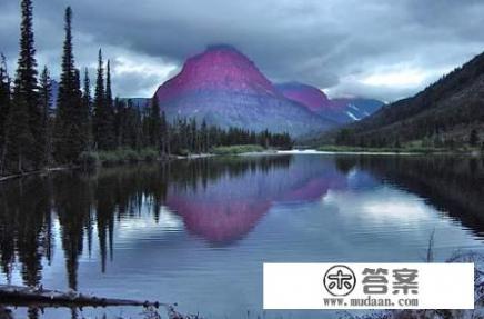 2021年12月能去云南旅游吗? 2021年12月能去云南旅游吗?