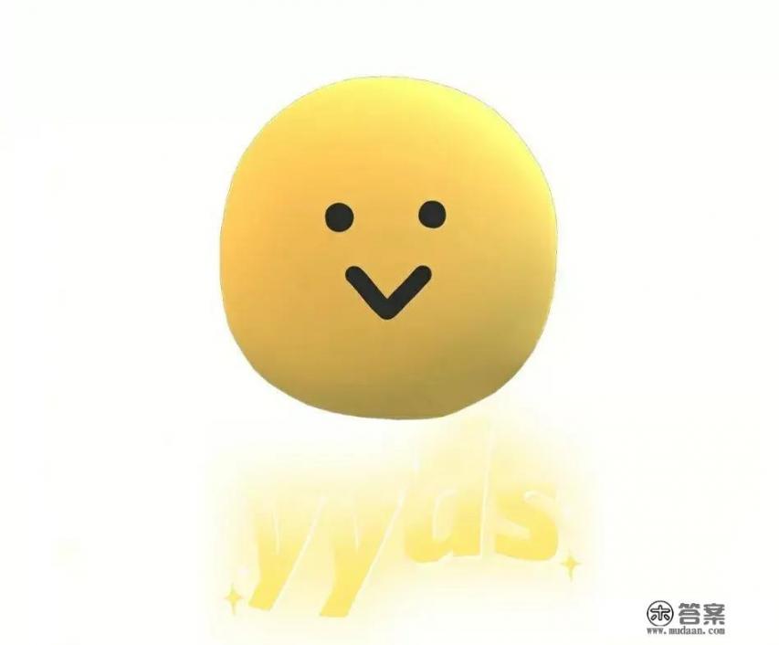 为什么有人宁愿每年买一部千元机,也不愿一次买部高端机? 为什么有人宁愿每年买一部千元机,也不愿一次买部高端机?