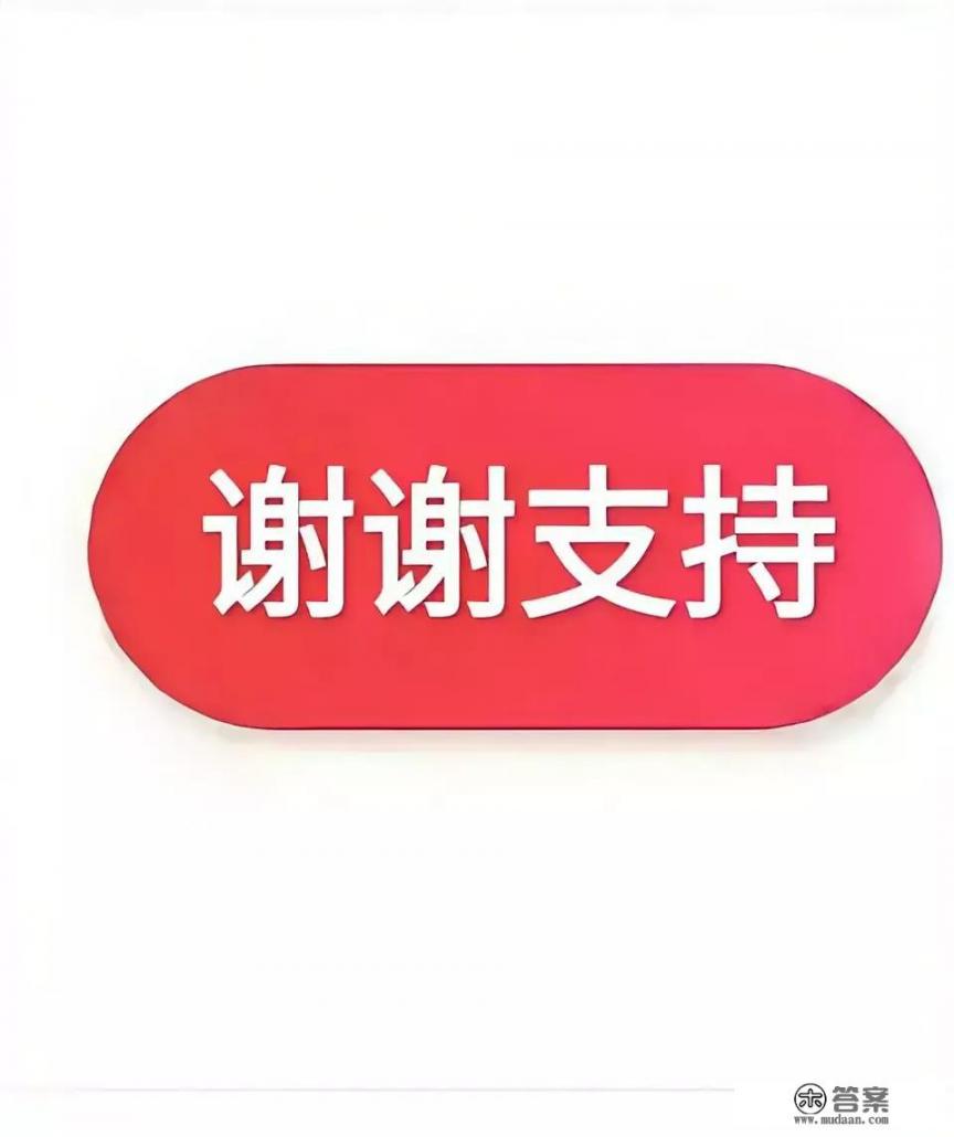 为什么有人宁愿每年买一部千元机,也不愿一次买部高端机? 为什么有人宁愿每年买一部千元机,也不愿一次买部高端机?