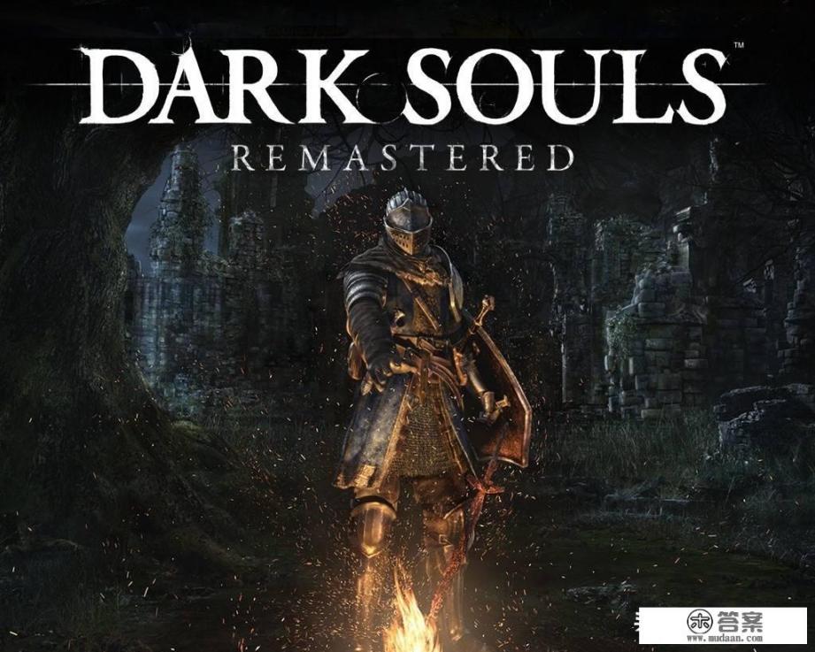 有没有好玩的pc端单机游戏推荐？