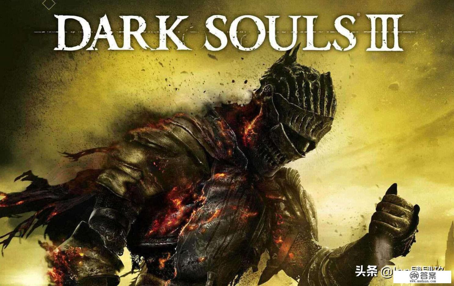 有没有好玩的pc端单机游戏推荐？