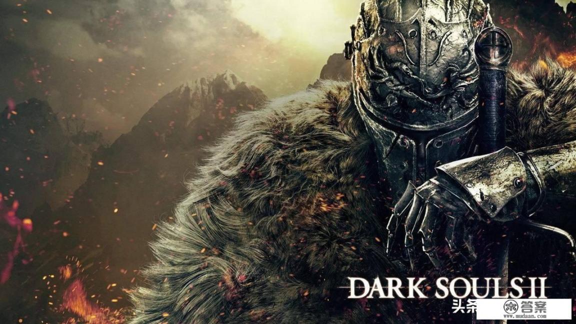 有没有好玩的pc端单机游戏推荐？