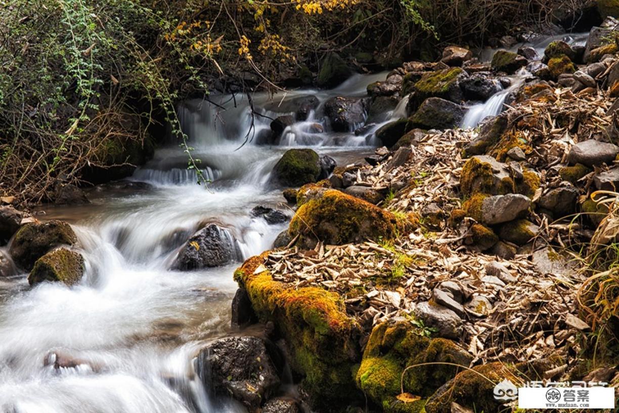 南京到云南自驾游路线推荐? 南京到云南自驾游路线推荐?