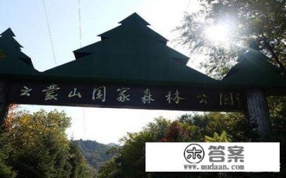 天津周围的城市有哪些？