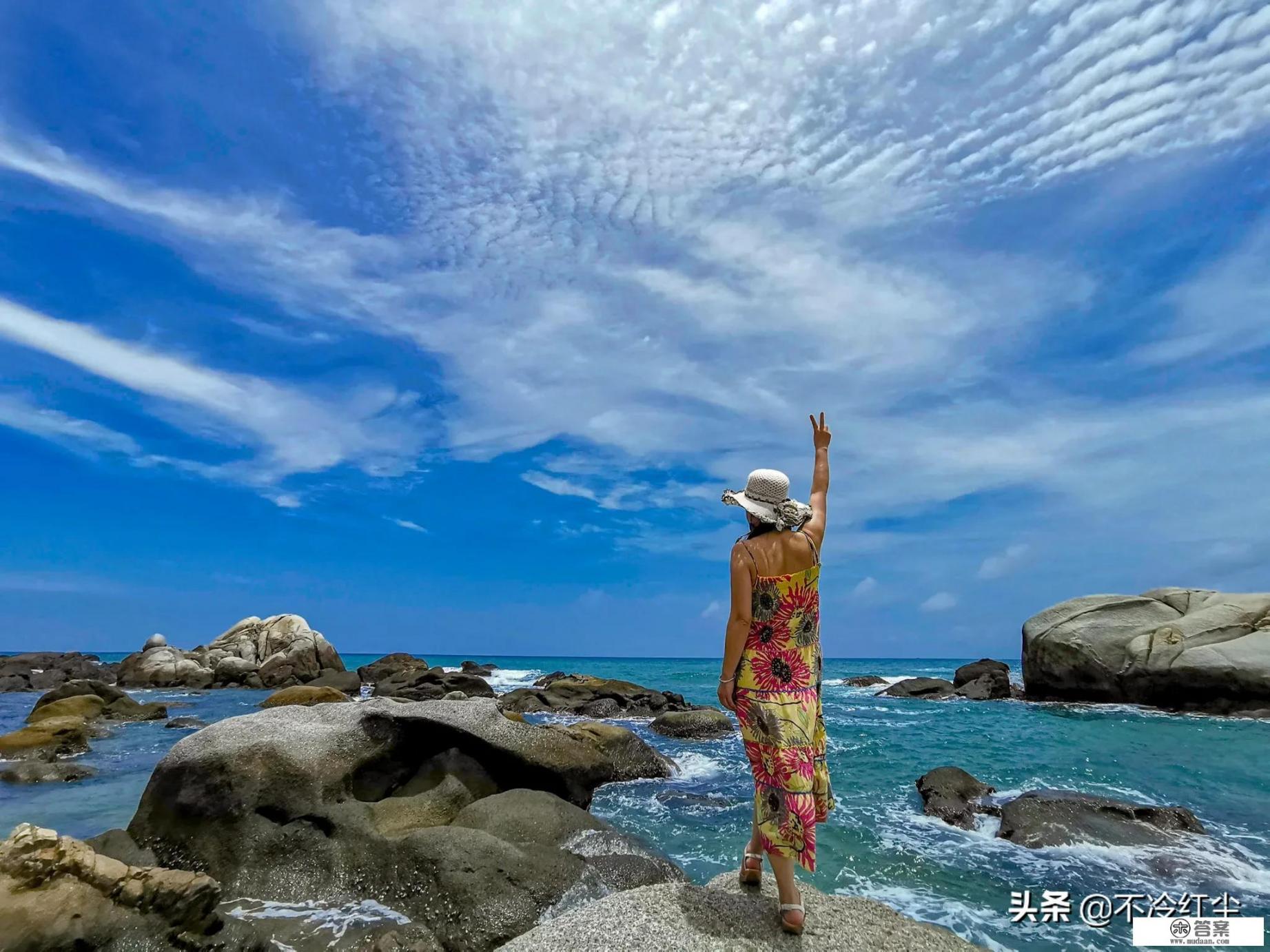 6月旅游需要带的东西? 6月旅游需要带的东西?