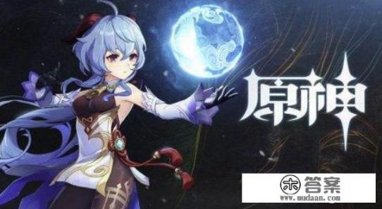 iphone打游戏最好的手机？