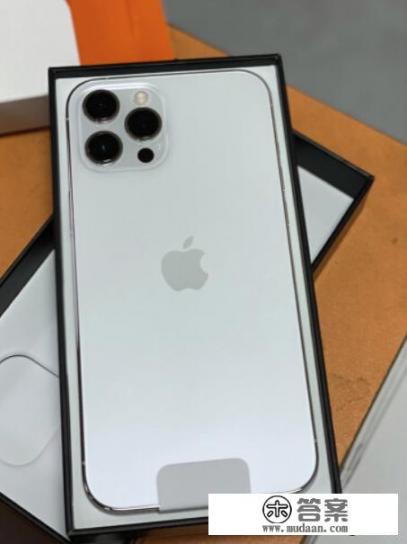 iphone打游戏最好的手机？