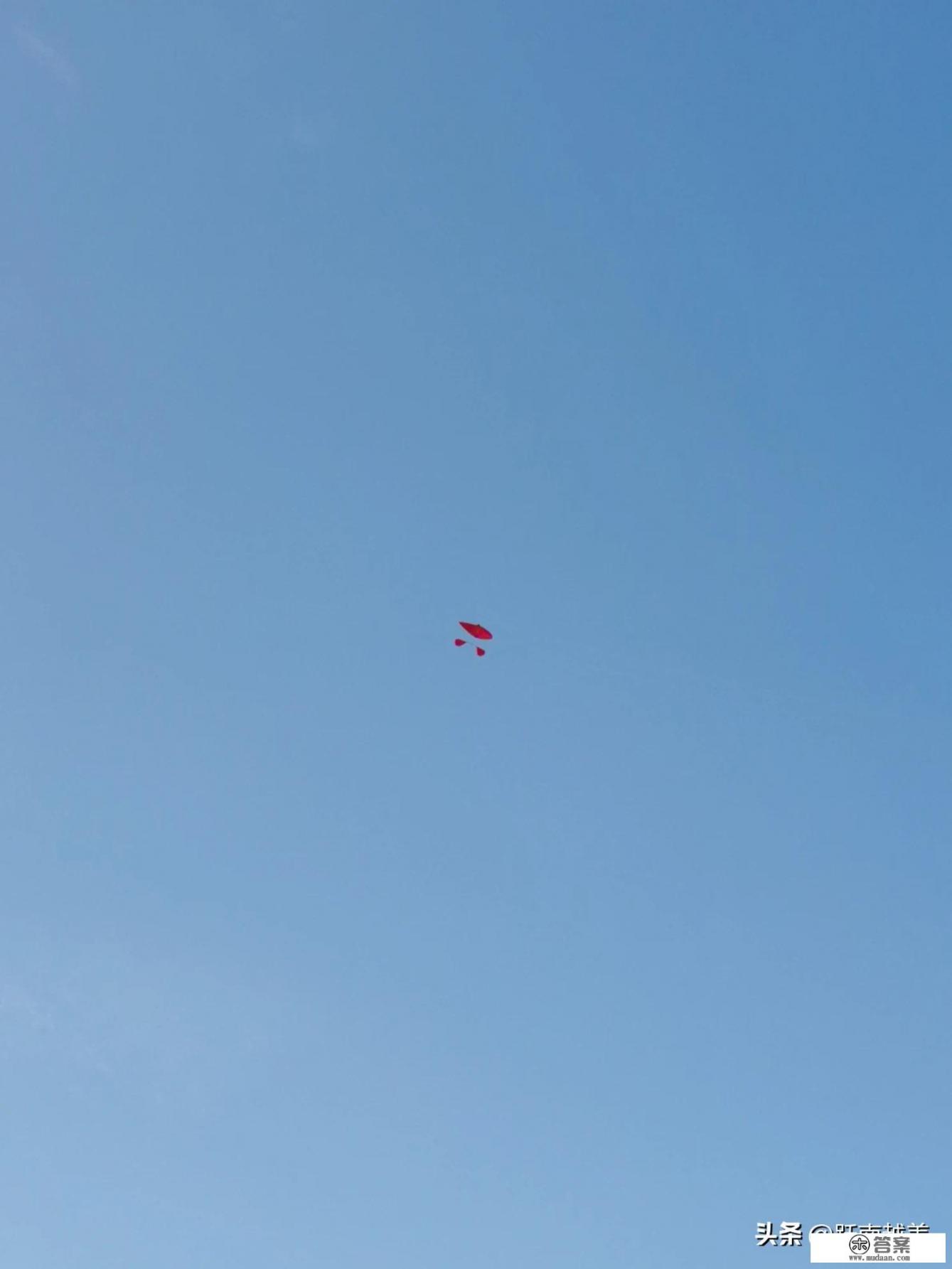 海岛旅游应该选择去哪里？为什么？