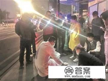 暗影格斗2神秘配方灼热之光？