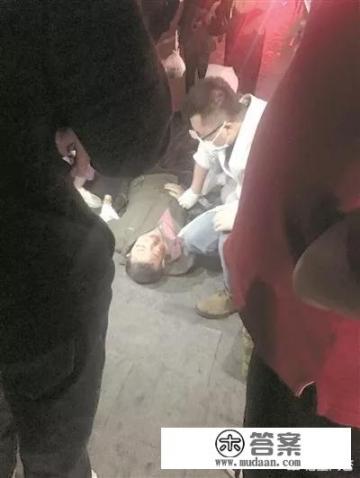 暗影格斗2神秘配方灼热之光？