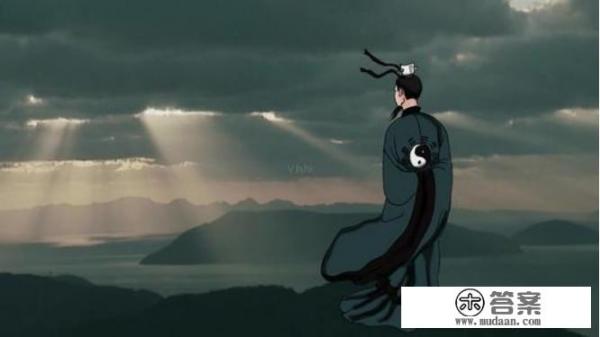 竹公子什么意思？