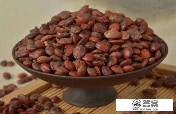 野酸枣正确吃法？