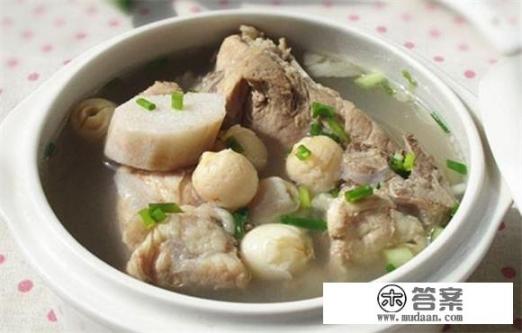 产妇不能吃什么豆？怕肚子会胀？