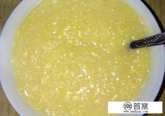 产妇不能吃什么豆?怕肚子会胀? 产妇不能吃什么豆?怕肚子会胀?